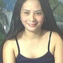 jennifer34