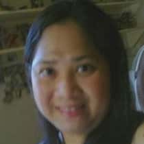 shellamarie