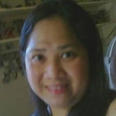 shellamarie