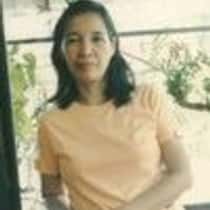 letty