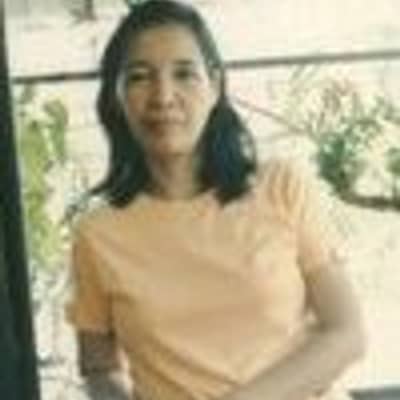 letty