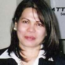 tanilee