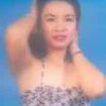 loida