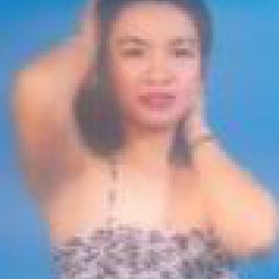 loida