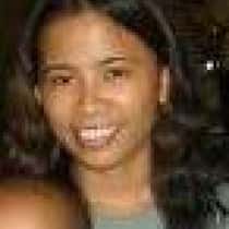 janice