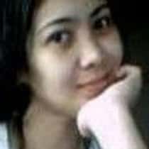 princessme_31