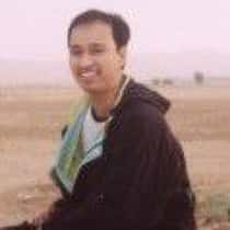 ramil