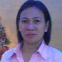 imelda