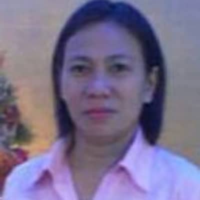 imelda
