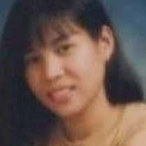jocelyn
