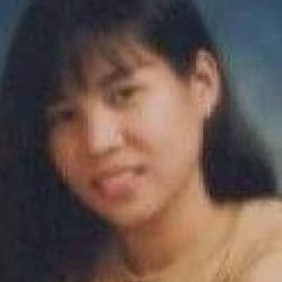 jocelyn
