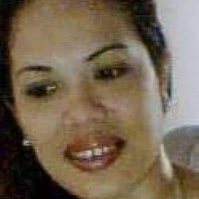 ma.isabel marilou