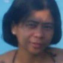heneva