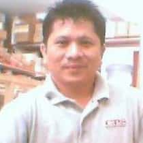 arce