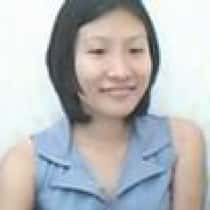 mary ann