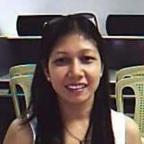 roselyn