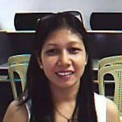 roselyn