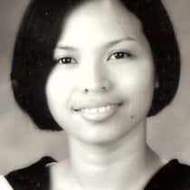 jenny ann
