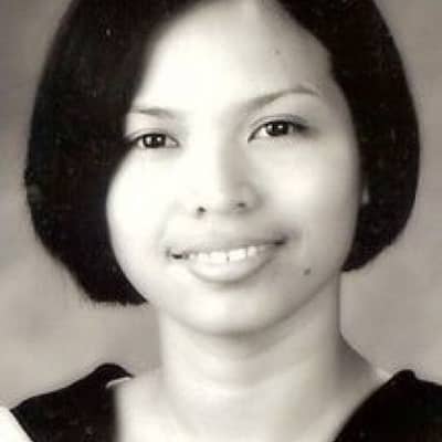 jenny ann