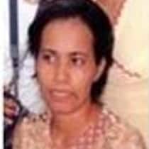 teresita