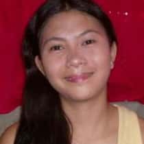 henrie mae