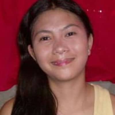 henrie mae