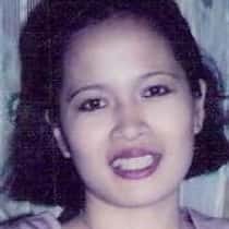emerita