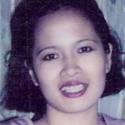 emerita