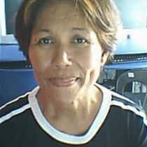 julita