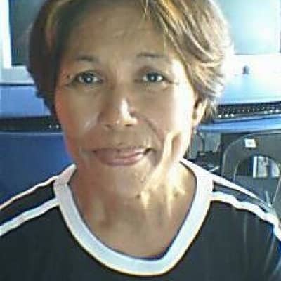 julita