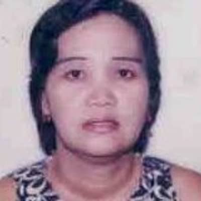 marilou