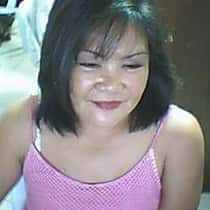 neela