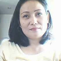 rachel
