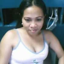 mhae