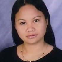 mely