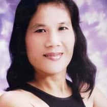 rosalinda