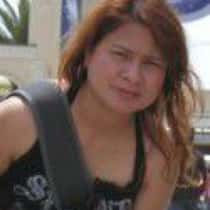 thoi