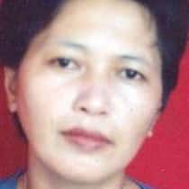 eunice