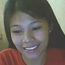 glaiza