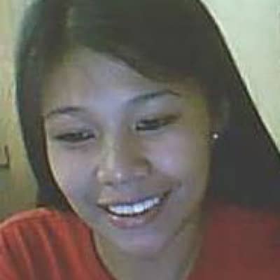 glaiza