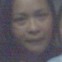 rhean
