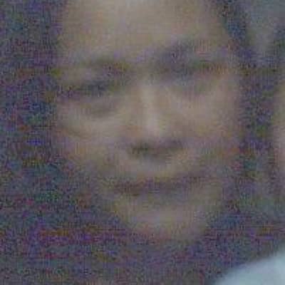 rhean