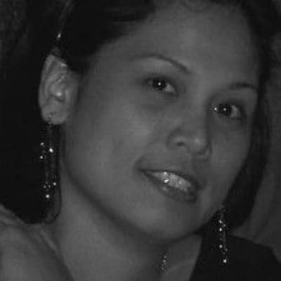roxanne