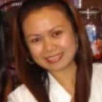 rowena