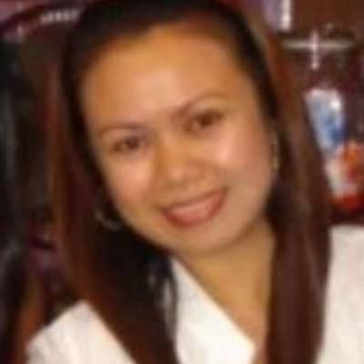 rowena