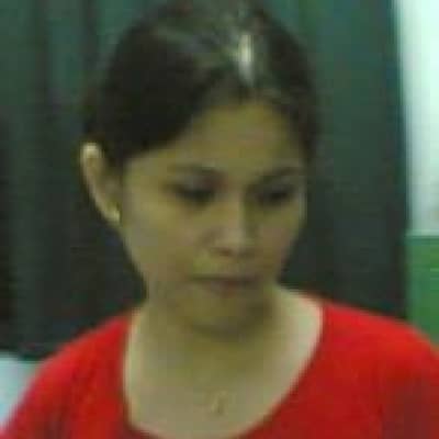 charlene