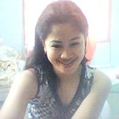lorene