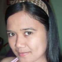 shamiah