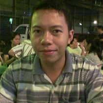 andy
