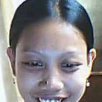 juemitche